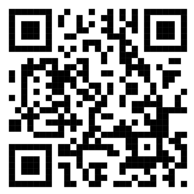 Barcode Satu