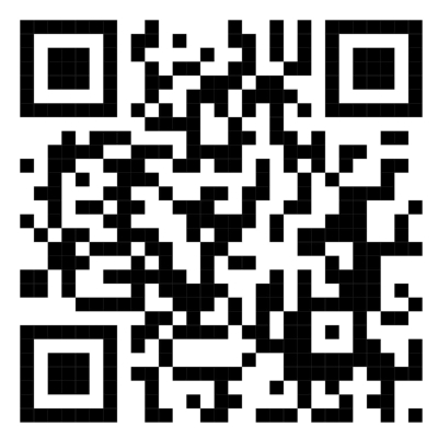 Barcode Dua